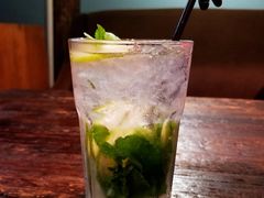 -杜尚rooftop露台酒吧