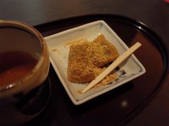 -鯛匠 HANANA