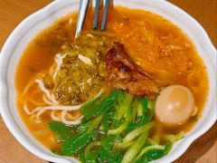 -荣小馆(杭州大厦店)