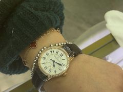 -海星奢选二手奢侈品手表包包鉴定回收寄卖(墨玉南路店)
