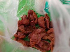 -大益烤鸡