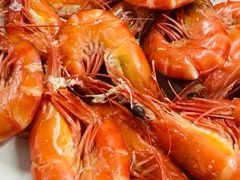 -榭香林温泉醉鹅(胜利路店)