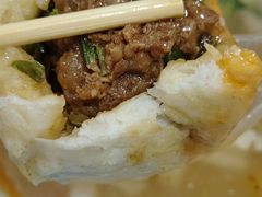 -潭式煎包(西航路店)