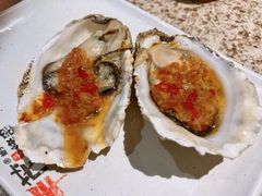 -丰茂烤串(六里桥店)