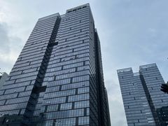 -纵横国际影城杜比全景声巨幕(天安云谷店)