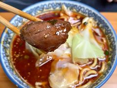 -蒋六十八梯眼镜面(狮子坪店)