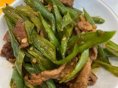 -7+7私家饭堂(人民路店)