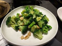 -鼓楼东街老火锅(鼓楼店)