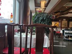 -惠丰堂饭庄·烤鸭·京味菜(西北旺·航天城店)