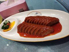 -双东酒店(东关街店)