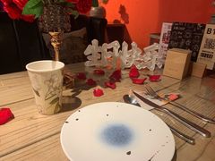 -杂咖zacup(领展中心城店)