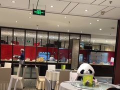 -眉州东坡(民族园店)