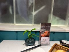 -美奈小馆·越南料理(中航城君尚购物中心店)