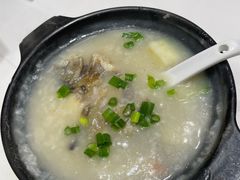 -凤凰楼酒家·粤宴点心(华强北店)