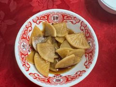 -毛家湘味楼(虹梅店)