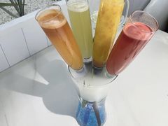 -3号仓库·创意中国菜(嘉兴龙鼎万达店)