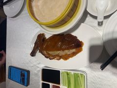 -金百万(亦庄店)