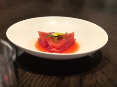 -天瑞轩·粤菜餐厅