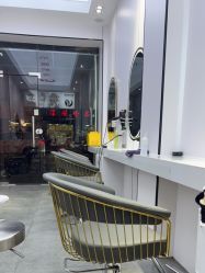 -董小姐的店