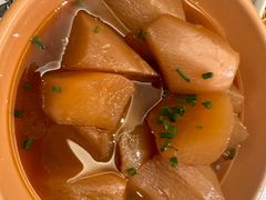 -老东吴食府(雅都店)