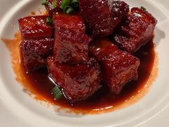 -金美华轩(东方路齐鲁店)