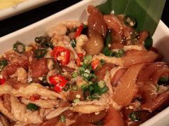 -嘿嘟嘟·肋条烧肉放题(爱融荟城店)