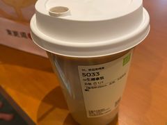 -奈雪的茶(石家庄万象城店)