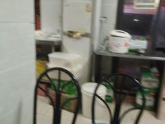 -薛记襄阳香辣牛肉面(平安路店)