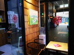 -野人先生现做冰淇淋(北京顺义祥云小镇店)