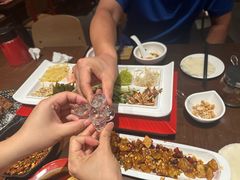 -丝恋丝娃娃(逸天城国贸店)