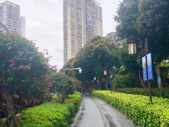 -铁路文化公园