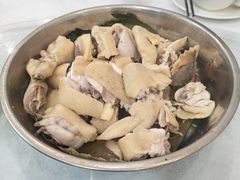 -石涧故事·私房菜(紫云路店)