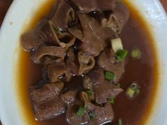 -巷子肥肠(科华巷店)