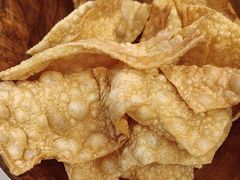 -热火朝天鲜切牛肉火锅(南强街巷店)