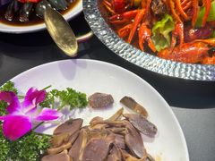 -袁老大龙虾(石鼓路总店)