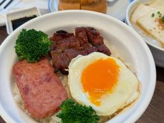 -新旺茶餐厅(鑫耀·光环live店)