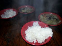 android_upload_pic-普济寺素斋