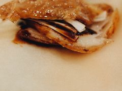-龙聚德北京烤鸭(沙坪坝华宇A馆店)
