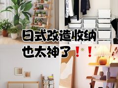 -骆驼日式搬家收纳整理