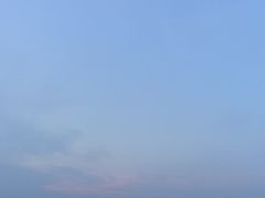 -那香海钻石沙滩浴场