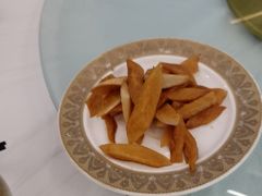 -船泊丽港(统一路店)