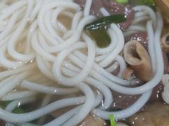 -守英猪脏粉(仓桥街店)