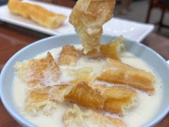 -日月永和中国餐饮名店(凤凰店)