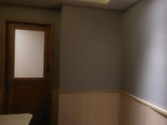 -和子足浴SPA会馆(梁溪店)