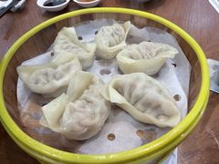 -渔满仓海鲜渔家(象山二店)