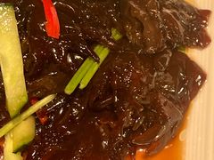 -利苑酒家(宜安广场店)