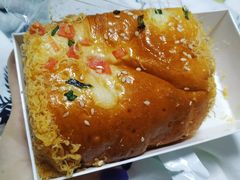 -盒马鲜生(金桥国际广场店)