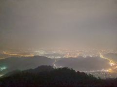 -德胜岩景区