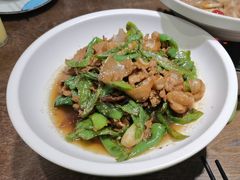 -洞庭渔人(沙湾店)