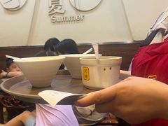 -阿坤传统手工小吃(沙坪坝店)